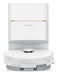 EAN 6977328068590 - Dreame D20 Pro Plus 0,5 L Blanco imagen 5