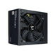 EAN 0823884204001 - Zalman Decamax unidad de fuente de alimentación 700 W ATX Negro imagen 1