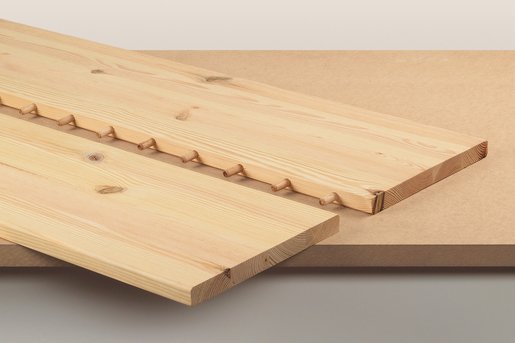 EAN 4006885290501 - wolfcraft GmbH 2905000 clavija Haya Alrededor imagen 3