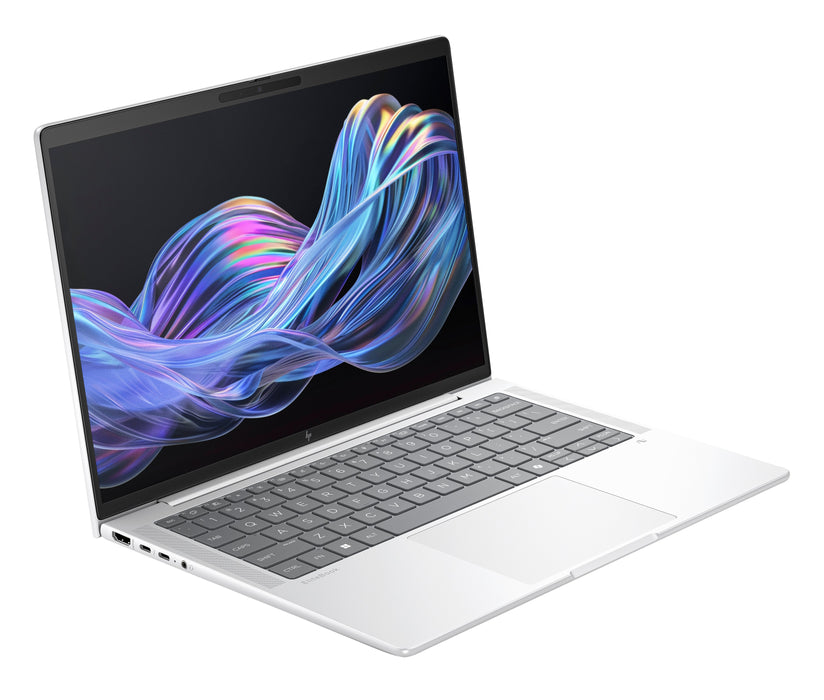 EAN 821844212967 - HP EliteBook X G1i 14 inch Notebook Next Gen AI PC Wolf Pro Security Edition Copilot+ PC Intel Core Ultra  imagen 2