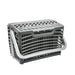 EAN 7321422641002 - Electrolux E4DHCB01 pieza y accesorio de lavavajillas Gris Cesta de cubiertos imagen 1