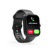EAN 4047443523402 - Hama 5000 4,19 cm (1.65") TFT 47 mm Digital Pantalla táctil Negro imagen 7