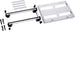 EAN 3250616141216 - Hager UD22B1 accesorio de bastidor imagen 1