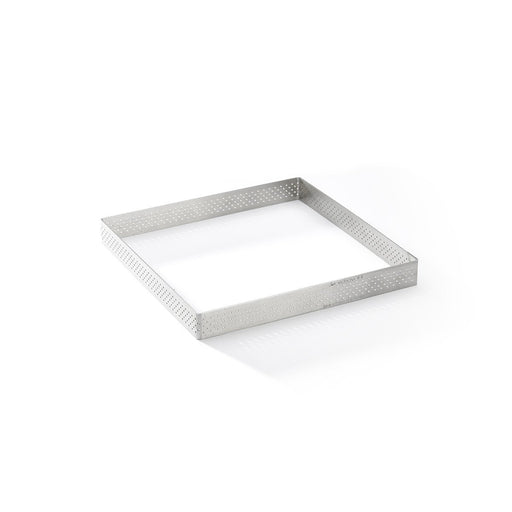 EAN 3011243099239 - de Buyer 3099.23 molde para hornear Molde para tartas 1 pieza(s) imagen 1