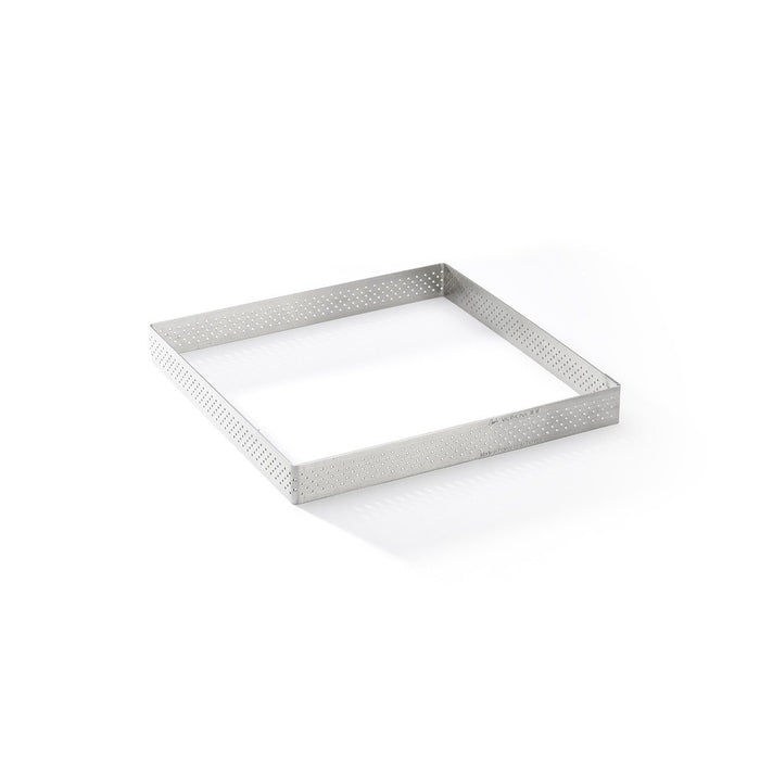 EAN 3011243099239 - de Buyer 3099.23 molde para hornear Molde para tartas 1 pieza(s) imagen 1