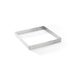EAN 3011243099239 - de Buyer 3099.23 molde para hornear Molde para tartas 1 pieza(s) imagen 1