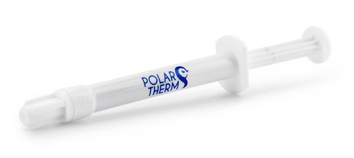 EAN 4260711990953 - Polartherm X-8 compuesto disipador de calor Pasta térmica 2 g imagen 1