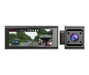 EAN 8594181744119 - Navitel RC3 PRO cámara de salpicadero Full HD USB Negro imagen 2