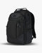 EAN 0031652301191 - OGIO Renegade DNA mochila Mochila informal Negro Poliéster imagen 3