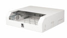 EAN 4015867232606 - Equip ESF-05-G armario rack 2U/3U Bastidor de pared Gris claro imagen 1