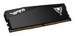 EAN 4711378431612 - Patriot Memory Viper Elite 5 Ultra VEU532G6036K módulo de memoria 32 GB 2 x 16 GB DDR5 6000 MT/s 288-pin  imagen 9