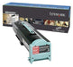EAN 734646395939 - Lexmark High Yield Toner Cartridge for W840 cartucho de tóner Original Negro imagen 1