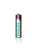 EAN 8712581634506 - Philips Rechargeables R03B2A95/10 pila doméstica Batería recargable AAA Níquel-metal hidruro (NiMH) imagen 1