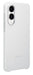 EAN 8806097329602 - Samsung EF-VS937PJEGWW funda para teléfono móvil 17 cm (6.7") Gris claro imagen 5