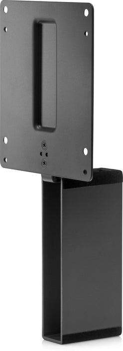 EAN 191628141166 - HP B500 PC Mounting Bracket Negro imagen 1