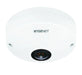 EAN 8801089153777 - Hanwha QNF-8010 cámara de vigilancia Almohadilla Cámara de seguridad IP Interior 2048 x 2048 Pixeles Tech imagen 1