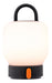 EAN 8720929080052 - Kooduu Loome farol LED Negro, Blanco imagen 1
