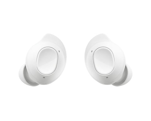 EAN 8806095219905 - Samsung Galaxy Buds FE Auriculares Inalámbrico Dentro de oído Llamadas/Música Bluetooth Blanco imagen 1