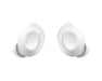 EAN 8806095219905 - Samsung Galaxy Buds FE Auriculares Inalámbrico Dentro de oído Llamadas/Música Bluetooth Blanco imagen 1