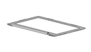 EAN 5706998944849 - HP L52553-001 refacción para laptop Bisel imagen 1