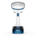 EAN 3121040086933 - Tefal Access Steam Easy DT7130 Vaporizador manual de prendas 0,15 L 1400 W Azul, Blanco imagen 2