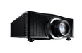 EAN 5055387666337 - Optoma ZU1300 Módulo proyector 14400 lúmenes ANSI DLP WUXGA (1920x1200) 3D Negro imagen 8