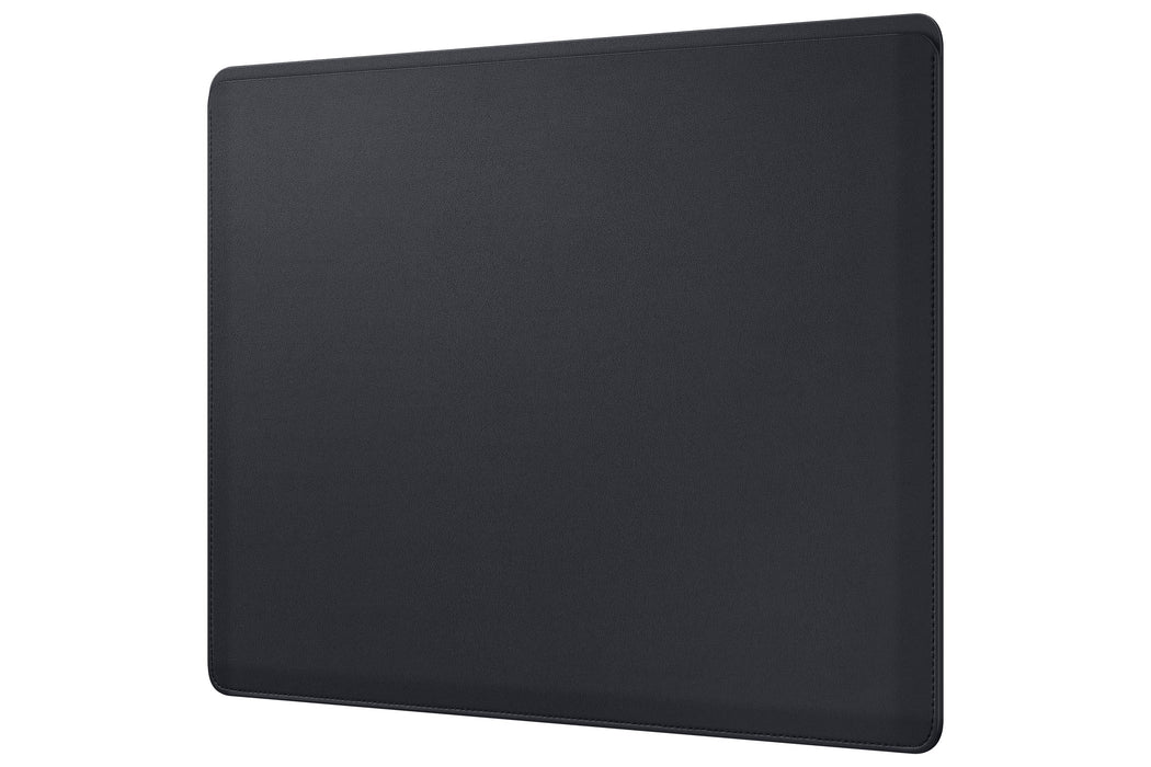 EAN 8806094958645 - Samsung EF-LPUN4 35,6 cm (14") Funda de protección Negro imagen 7