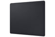 EAN 8806094958645 - Samsung EF-LPUN4 35,6 cm (14") Funda de protección Negro imagen 7