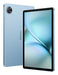 EAN 6931548324959 - Blackview ZENO 10 5G Tigre LTE-TDD & LTE-FDD 128 GB 27,9 cm (11") 8 GB Wi-Fi 5 (802.11ac) Android 15 Azul imagen 3