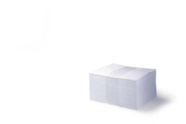 EAN 4005546700502 - Durable 771602 nota autoadhesiva imagen 2
