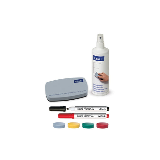 EAN 4002390089739 - MAUL 6385109 accesorio para pizarra interactiva imagen 1