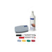 EAN 4002390089739 - MAUL 6385109 accesorio para pizarra interactiva imagen 1