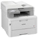 EAN 4977766824187 - Brother MFC-L8390CDW impresora multifunción LED A4 600 x 2400 DPI 30 ppm Wifi imagen 8