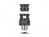 EAN 4043619604548 - DeLOCK 60454 racor para conducto imagen 3