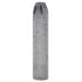 EAN 4001072037082 - Nanlite PavoTube II 6C 6 W imagen 6