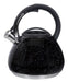 EAN 4260403577318 - Resto Kitchenware 90604 tetera 2,7 L Negro imagen 1