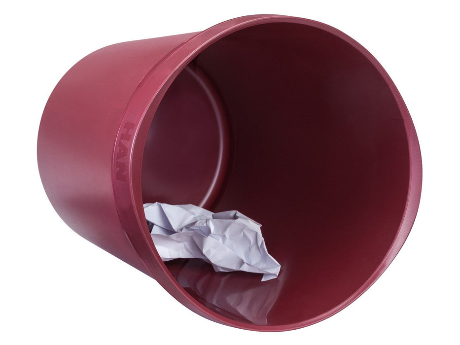 EAN 4012473091252 - HAN Grip Karma 18 L Alrededor Plástico, Polipropileno (PP) Rojo imagen 2