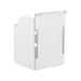 EAN 4043718293353 - InLine 23182D accesorio para soporte de monitor imagen 4