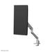 EAN 8717371443047 - Neomounts DS70-250SL1 soporte para monitor 88,9 cm (35") Escritorio Plata imagen 15