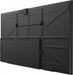 EAN 0766907017526 - Viewsonic CDE9830 pantalla de señalización 2,49 m (98") Wifi 500 cd / m² 4K Ultra HD Negro Procesador inc imagen 6