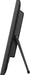 EAN 4948570122974 - iiyama ProLite T2755MSC-B1 pantalla para PC 68,6 cm (27") 1920 x 1080 Pixeles Full HD LED Pantalla táctil imagen 6