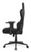 EAN 4710483779077 - COUGAR Armor One V2 Silla para videojuegos de PC Negro imagen 6