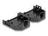 EAN 4043619670260 - DeLOCK 67026 accesorio para cable Funda sujetacables imagen 3