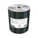 EAN 4260459611196 - MediaRange MRPL508-C CD en blanco CD-R 700 MB 52x 100 pieza(s) imagen 3