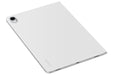 EAN 8806097735021 - Samsung EF-BX730 27,9 cm (11") Funda Blanco imagen 2