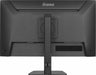 EAN 4948570126705 - iiyama ProLite XB2793HSU-B1 pantalla para PC 68,6 cm (27") 1920 x 1080 Pixeles Full HD LED Negro imagen 17