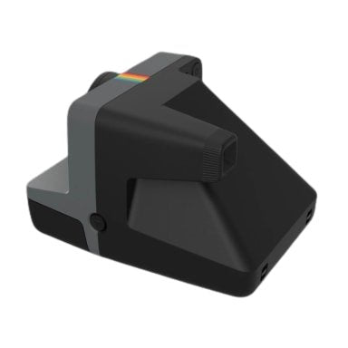 EAN 9120134283108 - Polaroid Now Negro imagen 2