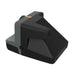 EAN 9120134283108 - Polaroid Now Negro imagen 2