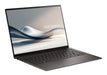 EAN 4711636625333 - ASUS Zenbook S14 UX5406SA-PZ629W Copilot+ PC Intel Core Ultra 7 35,6 cm (14") Pantalla táctil WQXGA+ LPDD imagen 3