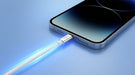 EAN 4013674229512 - Ansmann 1700-0213 cable USB USB 2.0 1,2 m USB C 0,48 Gbit/s 60 W Blanco imagen 2